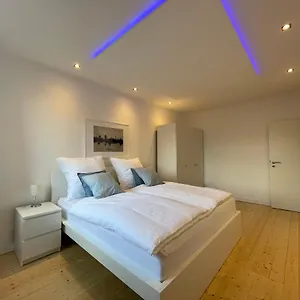Wh Immobilien Design Rainshower Hannover