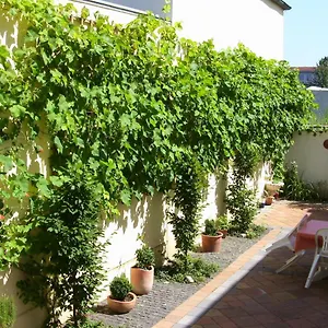 Schöne 2 Zimmer-wohnung, Nähe Messe, Balkon Hannover